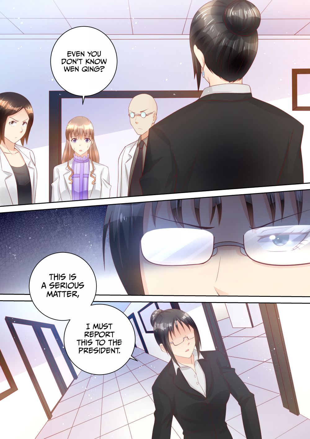 Page 13 of Chapter 76