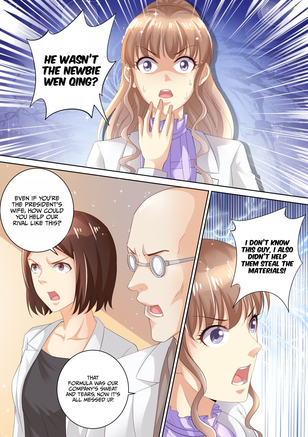Page 4 of Chapter 77