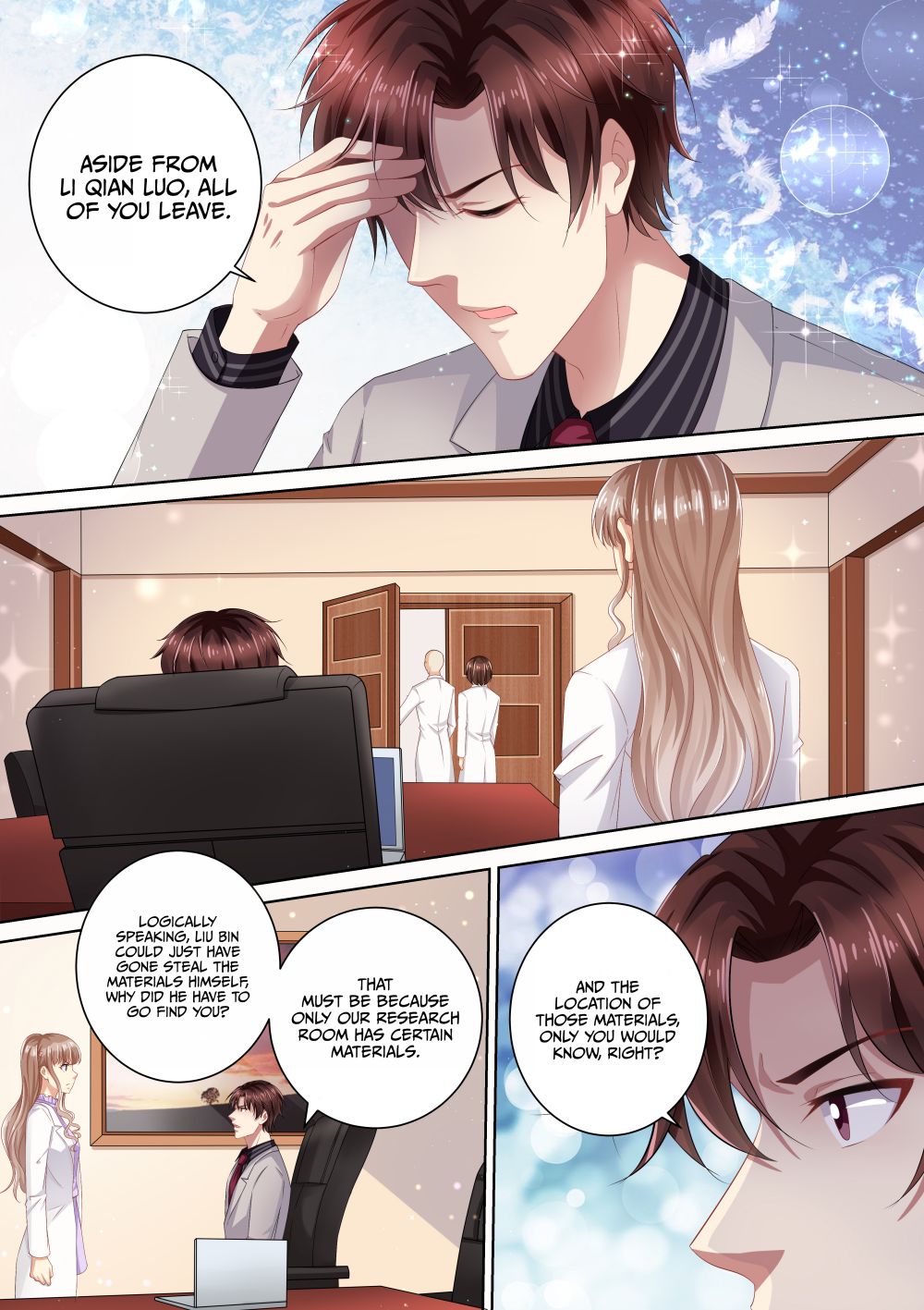 Page 5 of Chapter 77