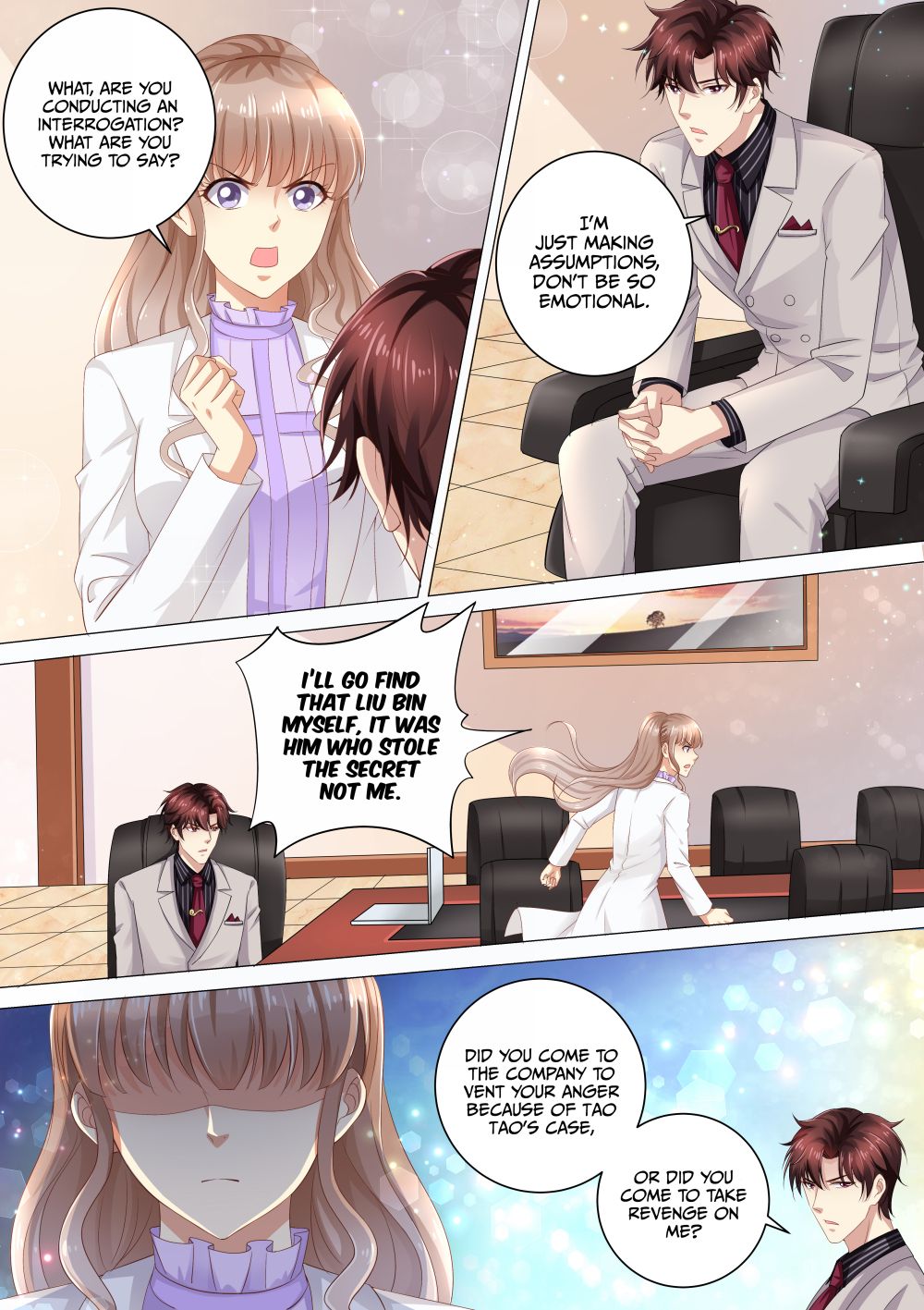 Page 6 of Chapter 77