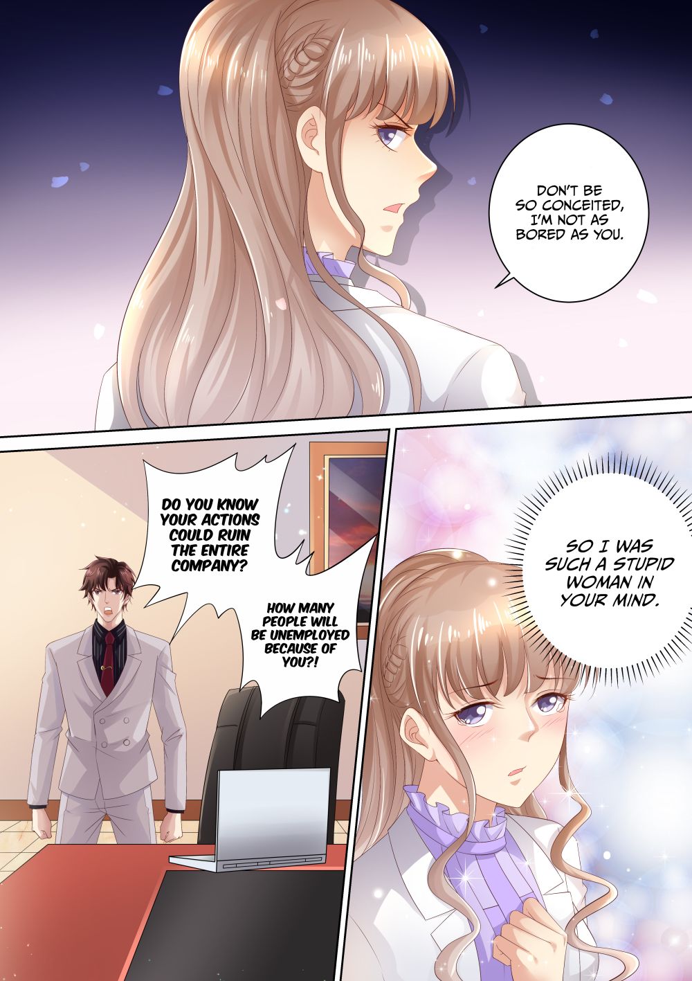 Page 7 of Chapter 77