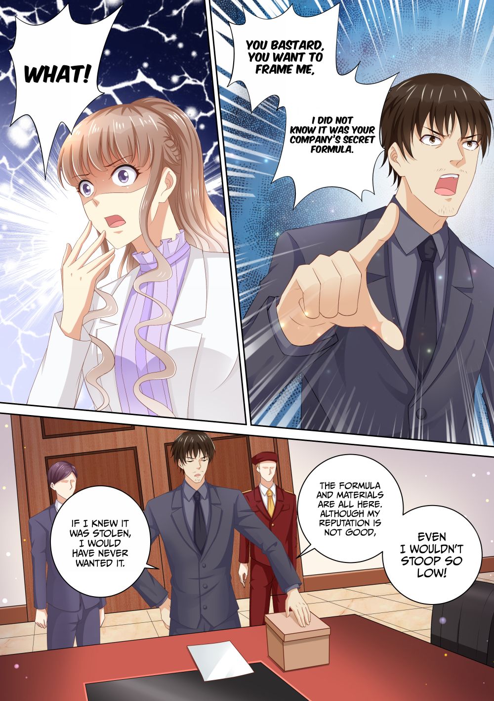 Page 9 of Chapter 77