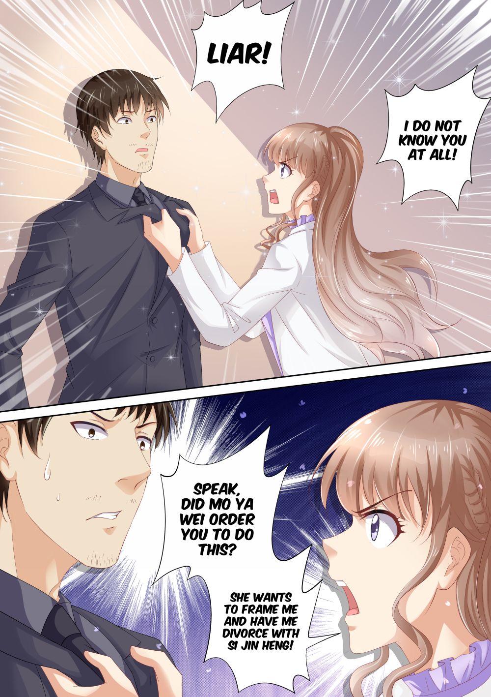Page 10 of Chapter 77