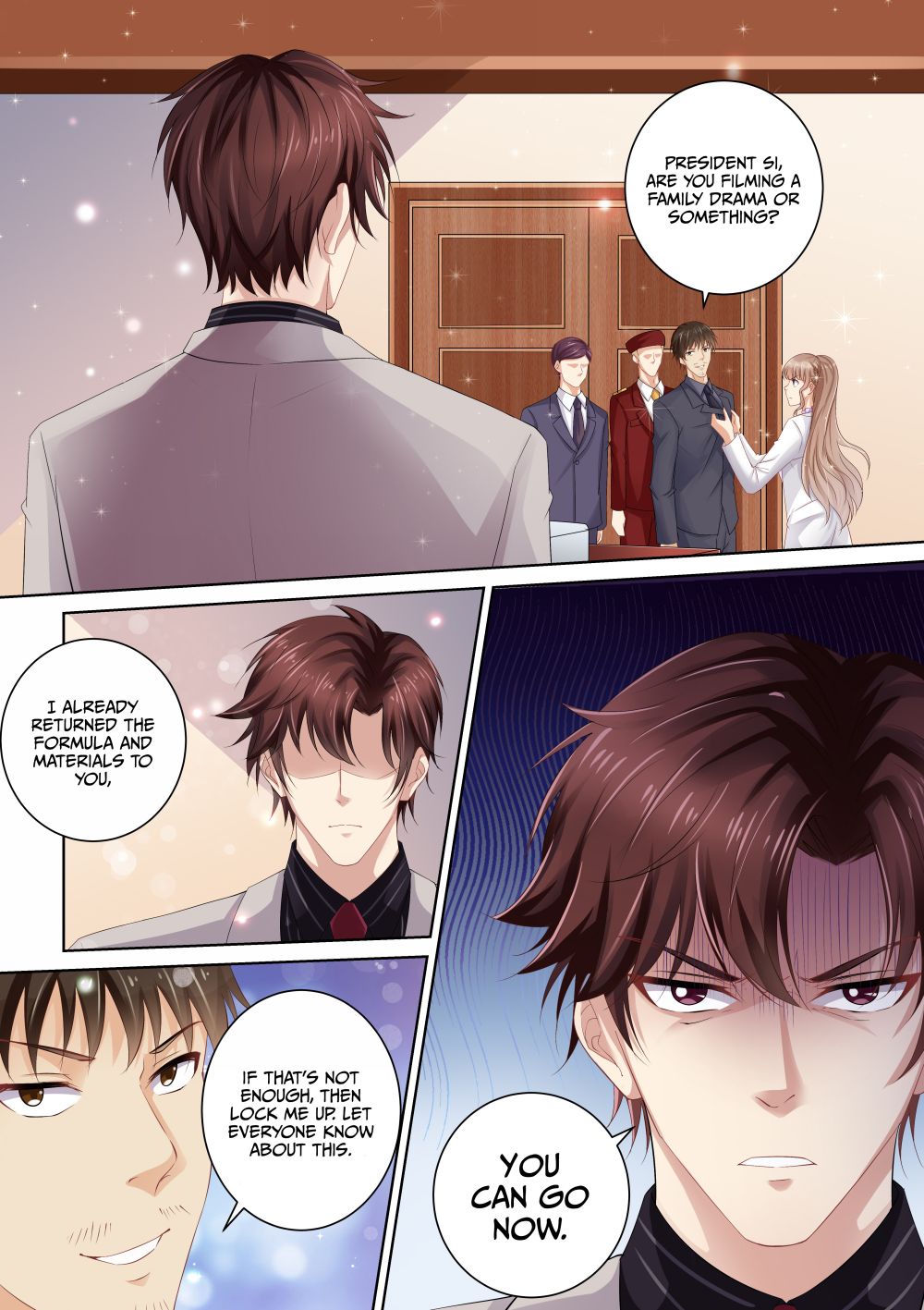 Page 11 of Chapter 77