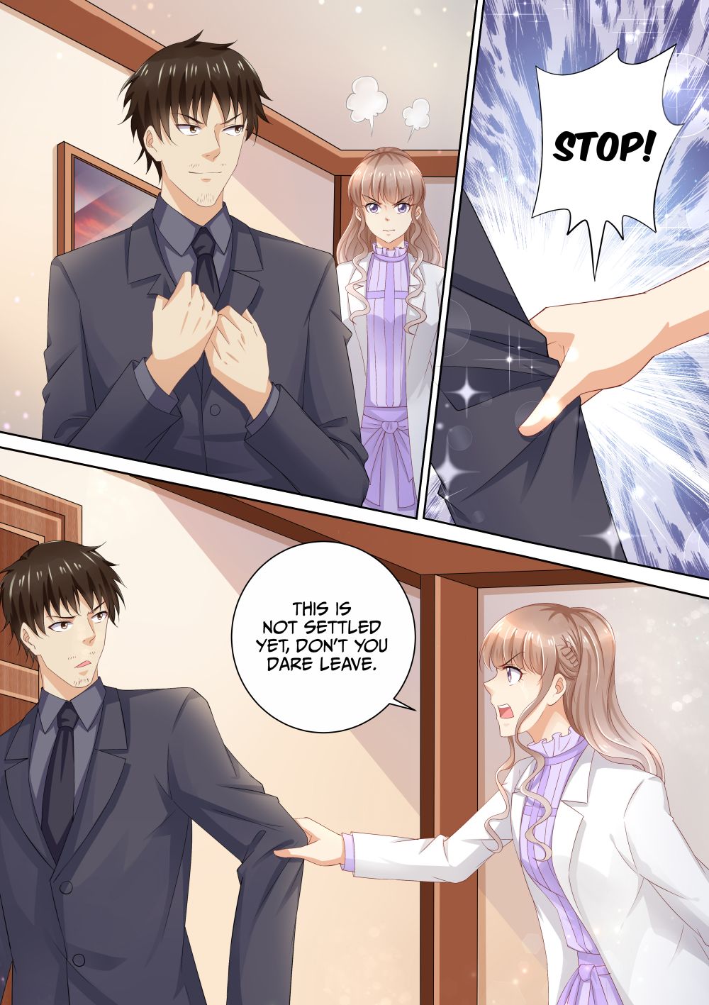 Page 12 of Chapter 77