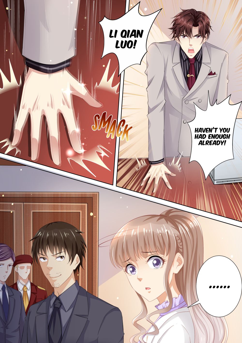 Page 13 of Chapter 77