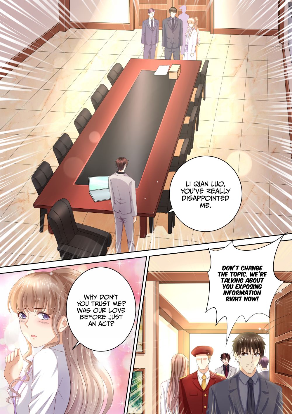 Page 2 of Chapter 78