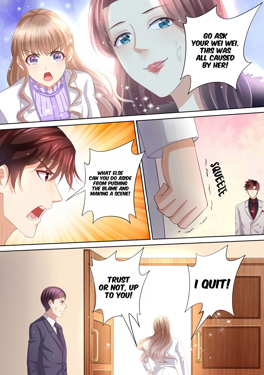 Page 3 of Chapter 78