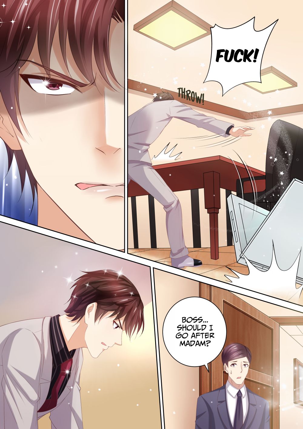 Page 4 of Chapter 78