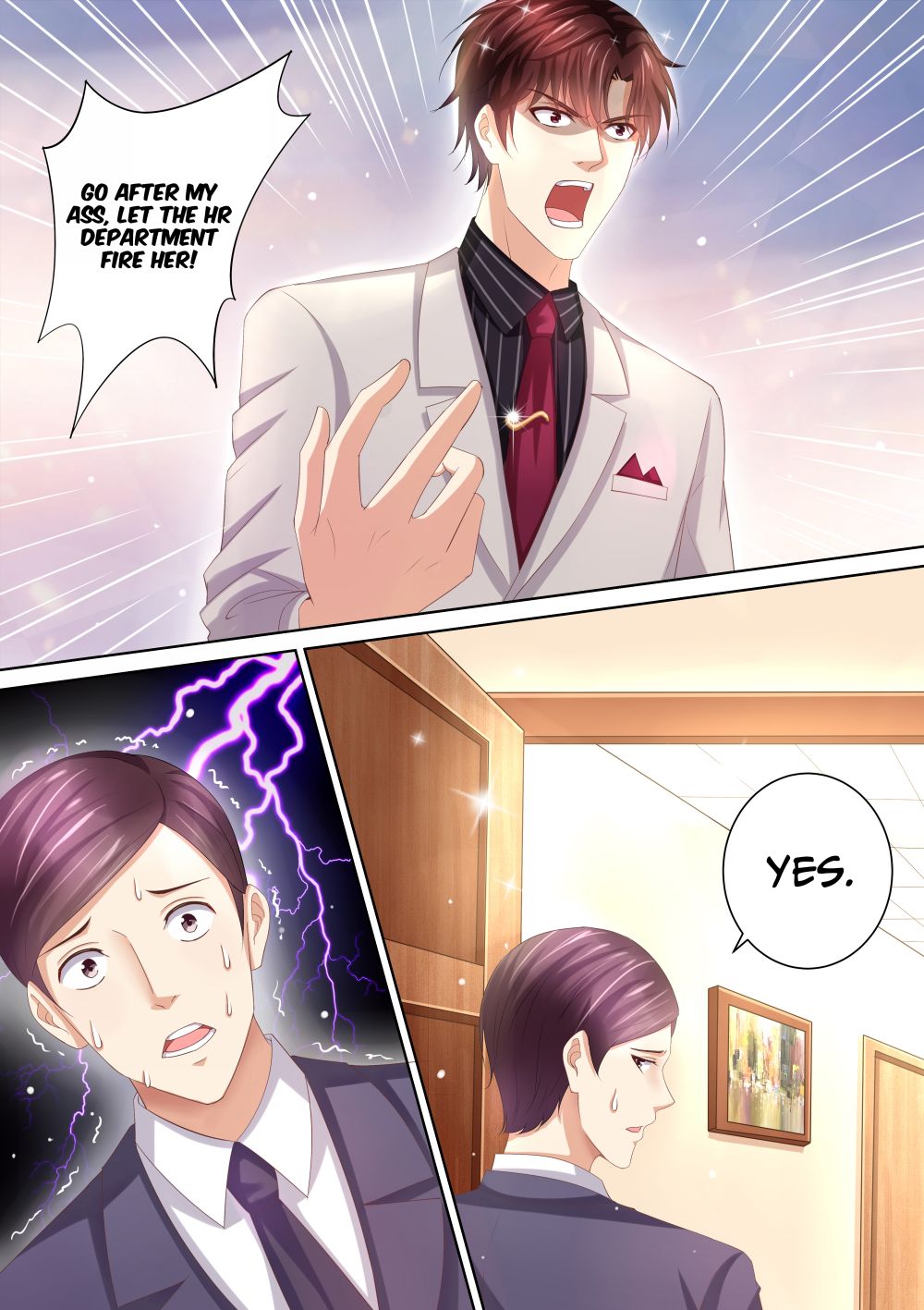 Page 5 of Chapter 78