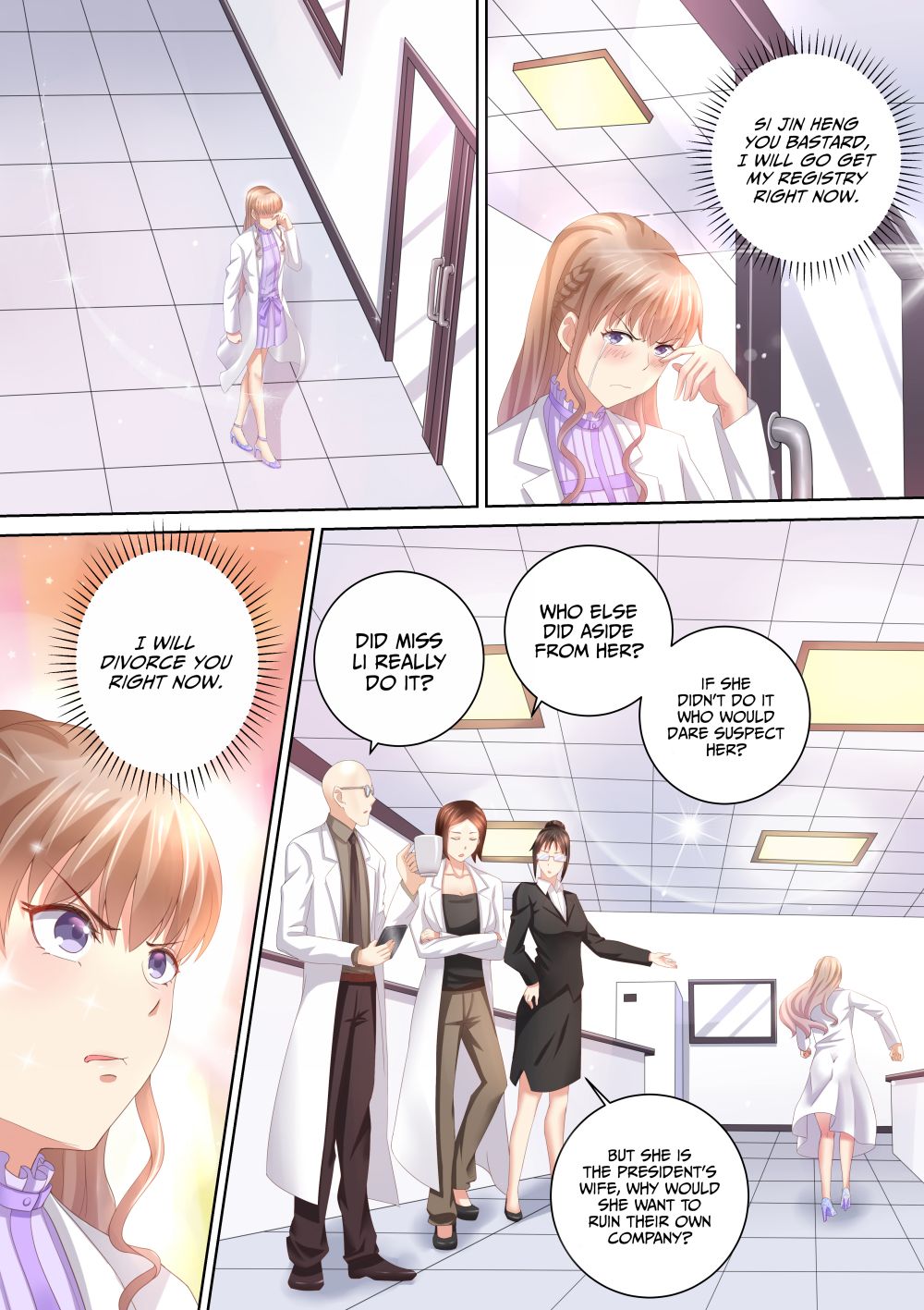 Page 6 of Chapter 78