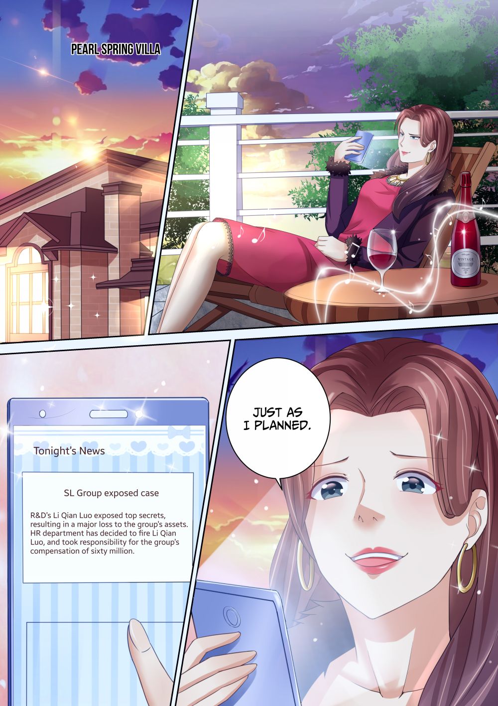 Page 7 of Chapter 78