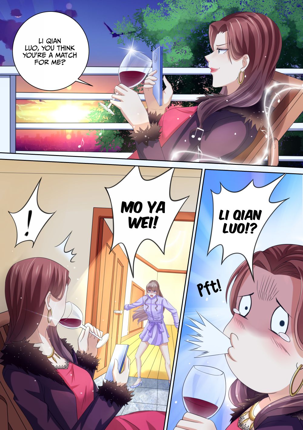 Page 8 of Chapter 78