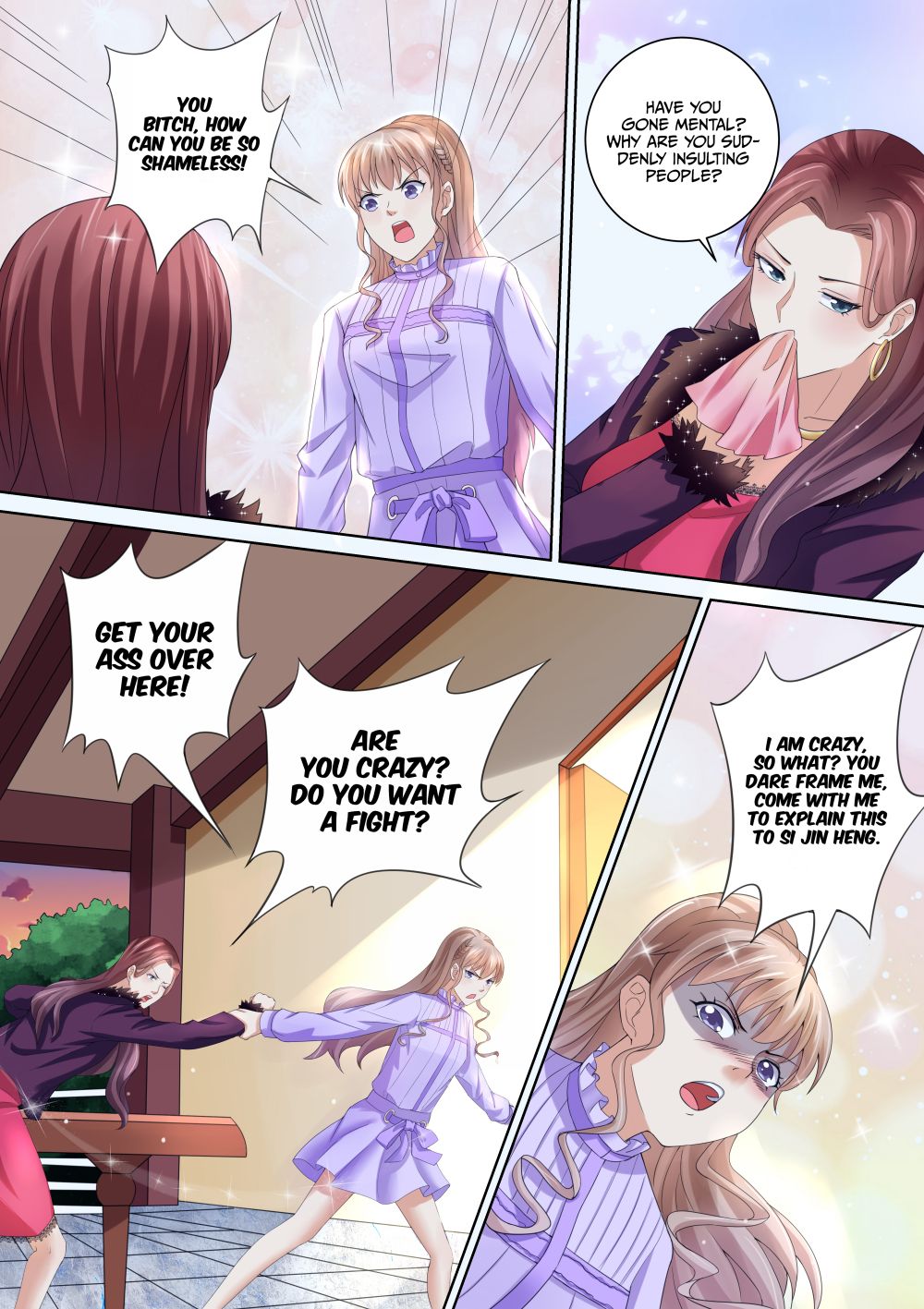 Page 9 of Chapter 78