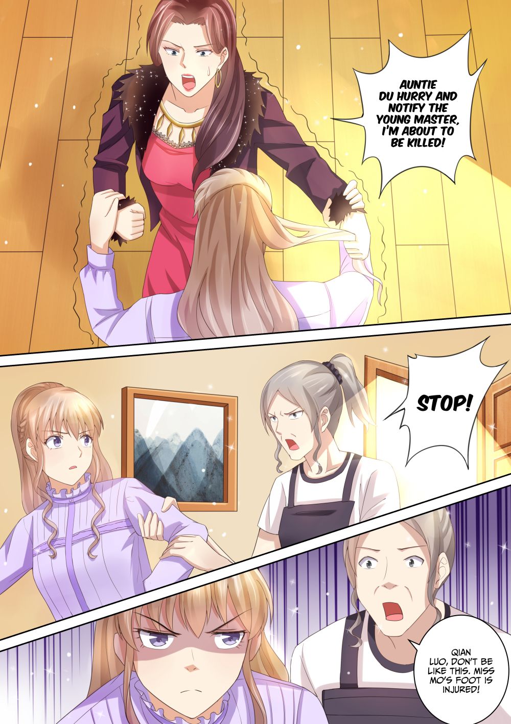 Page 11 of Chapter 78