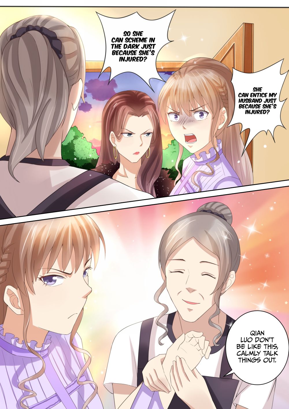 Page 12 of Chapter 78