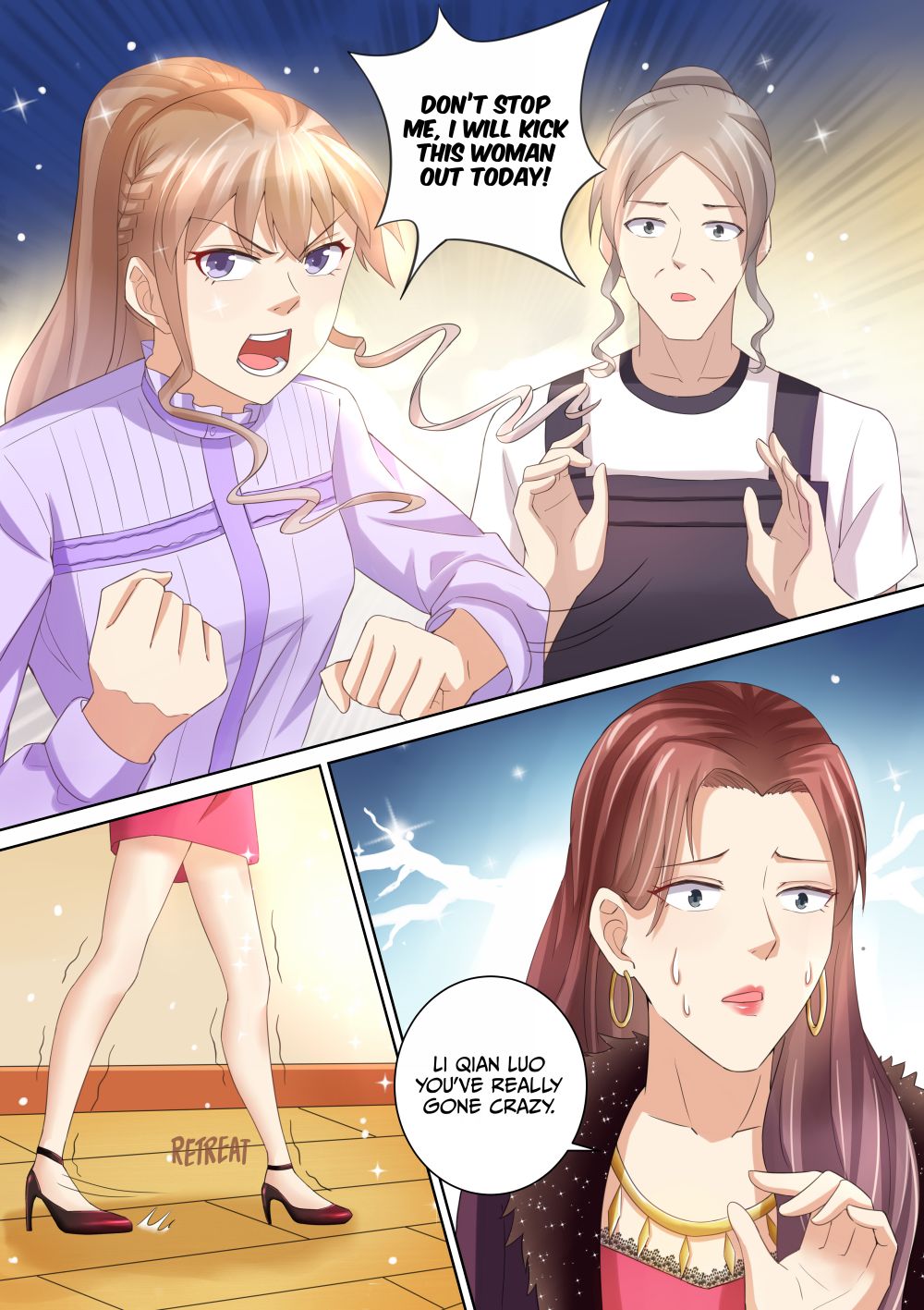 Page 13 of Chapter 78