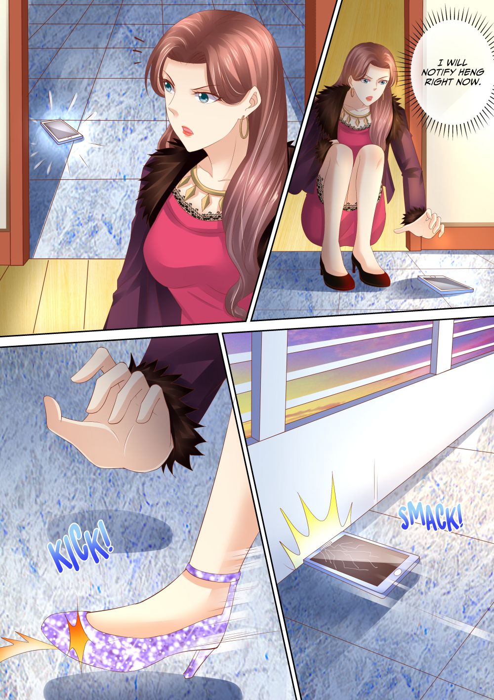 Page 2 of Chapter 79