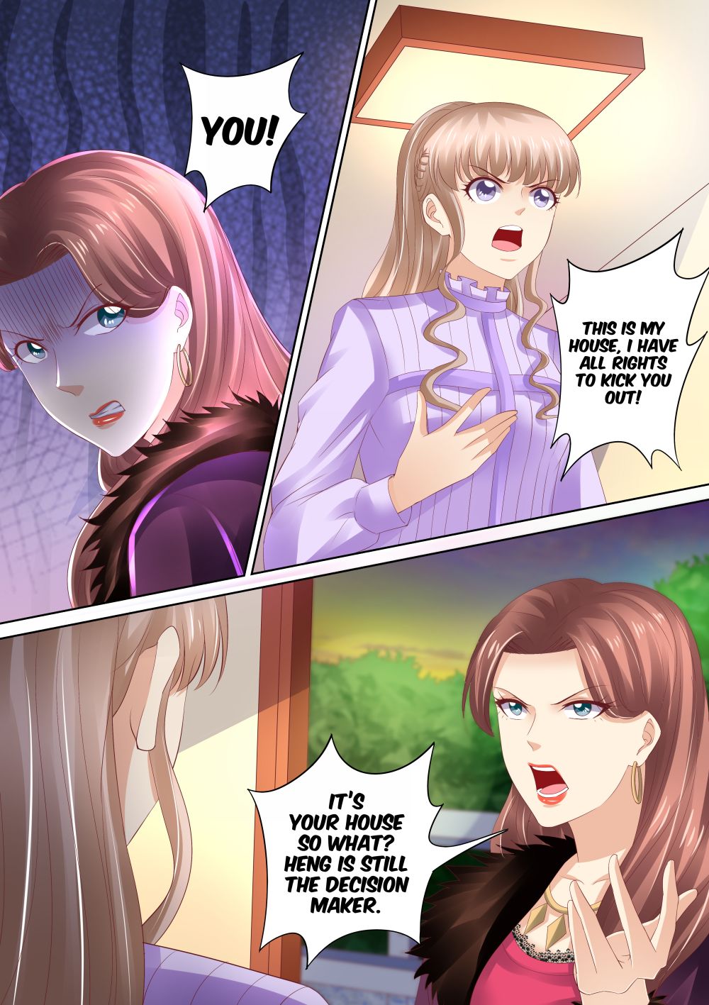 Page 3 of Chapter 79