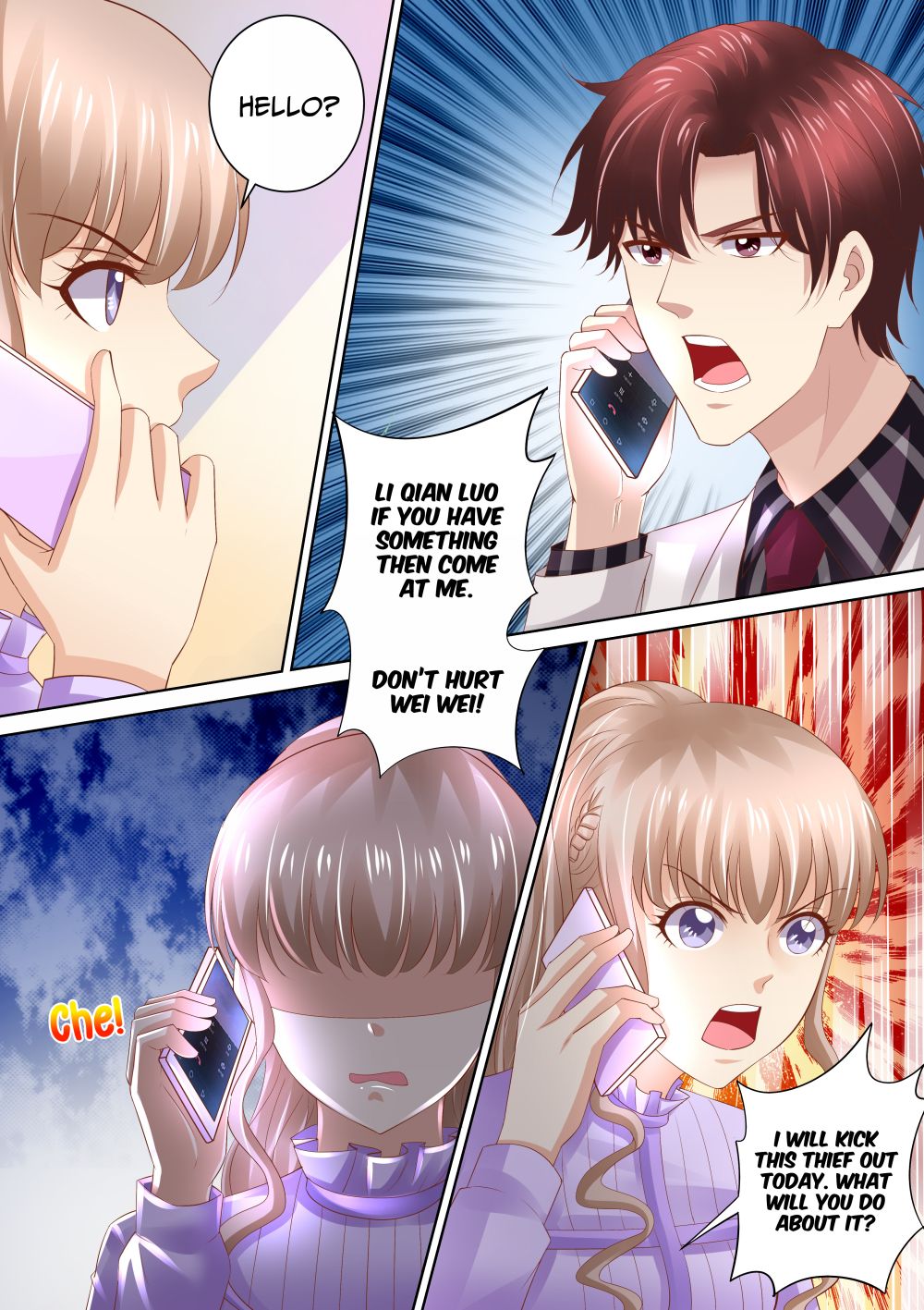 Page 5 of Chapter 79