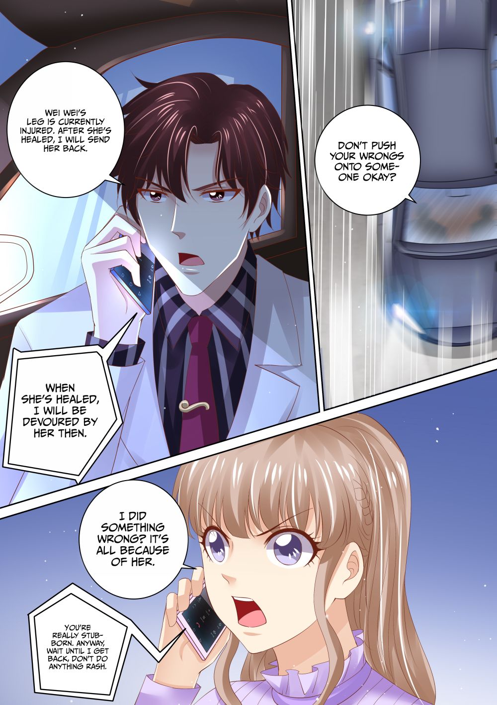 Page 6 of Chapter 79