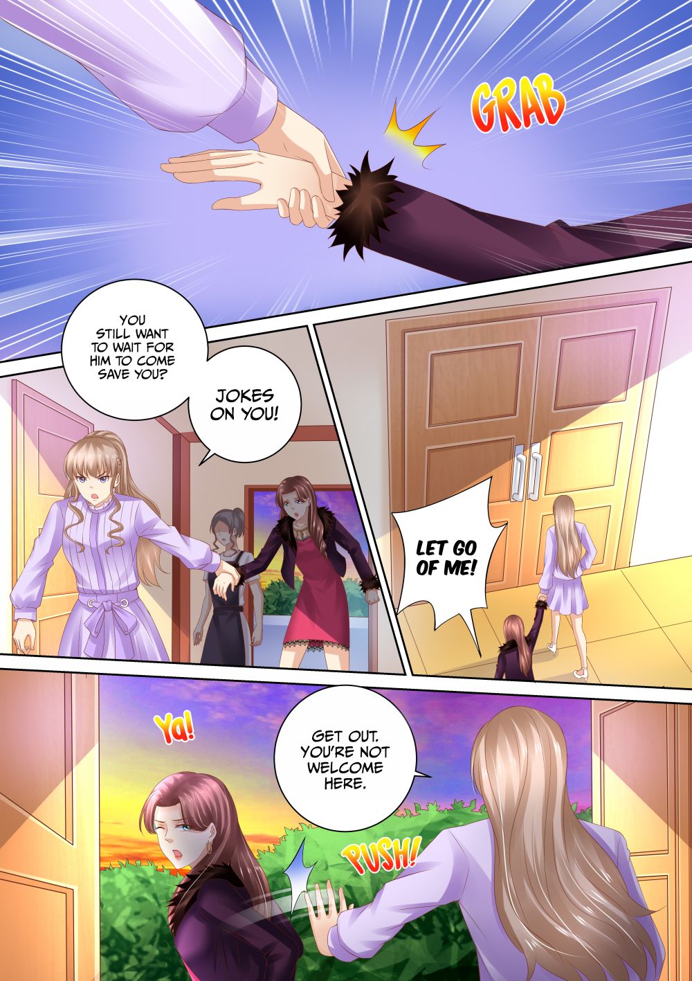 Page 8 of Chapter 79