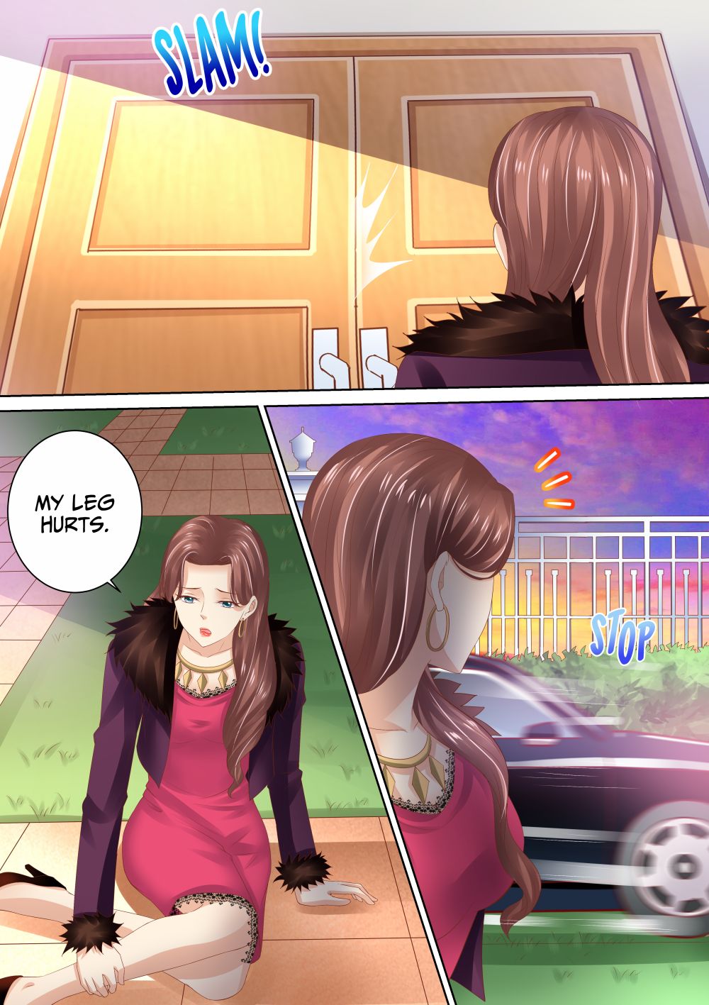 Page 9 of Chapter 79