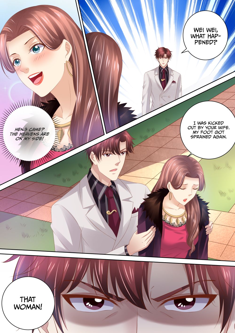 Page 10 of Chapter 79