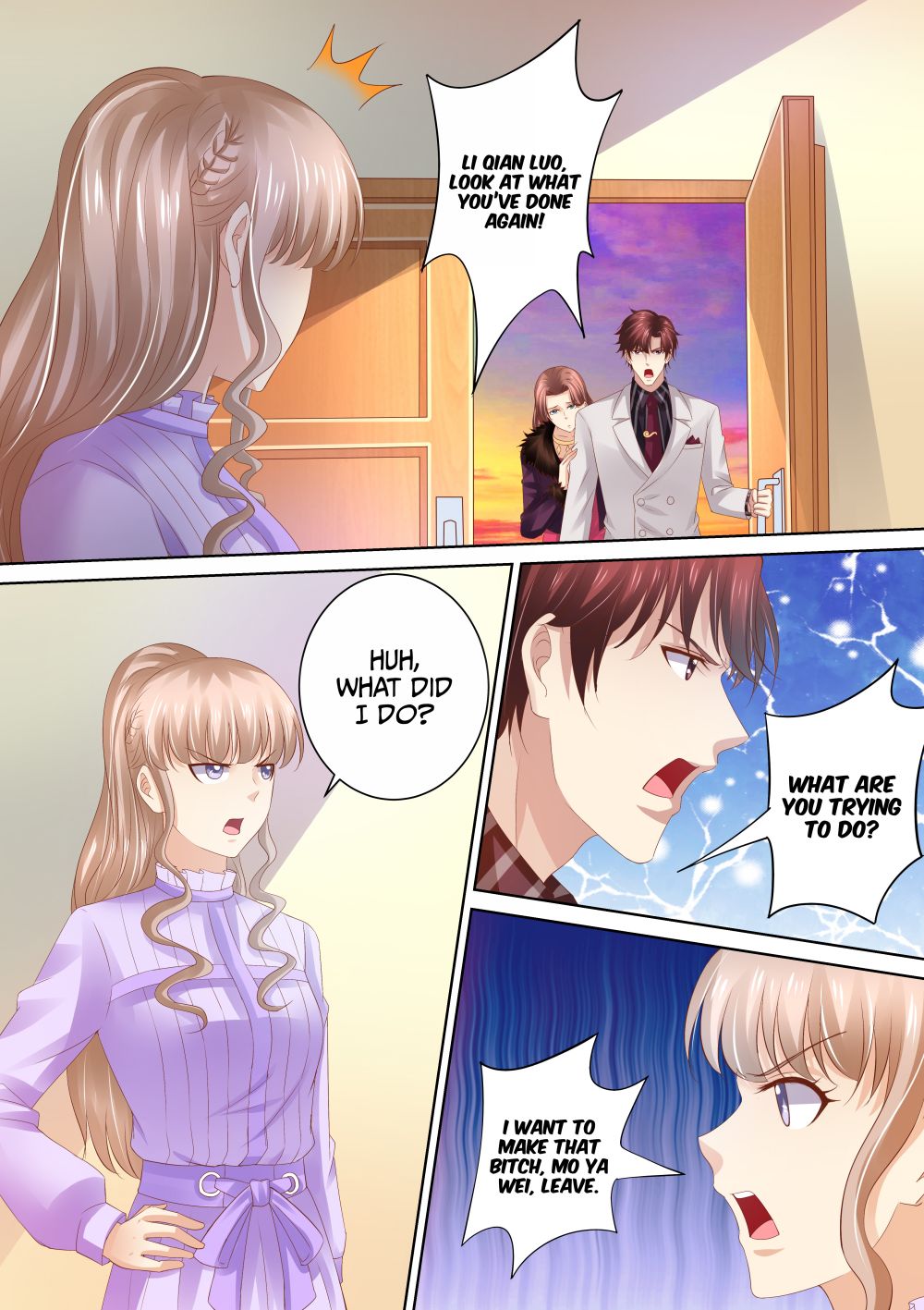 Page 11 of Chapter 79