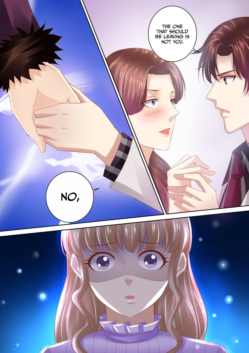 Page 13 of Chapter 79