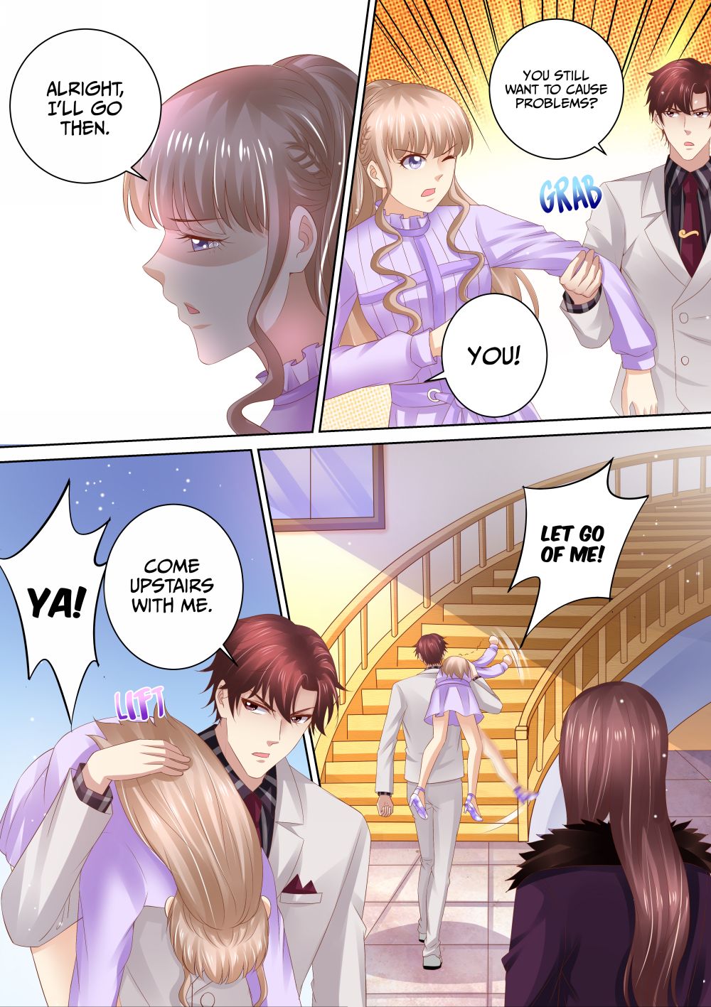 Page 14 of Chapter 79
