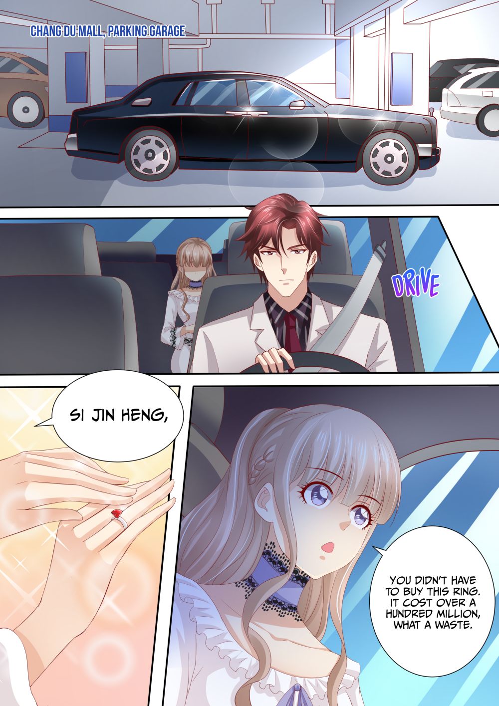 Page 2 of Chapter 8