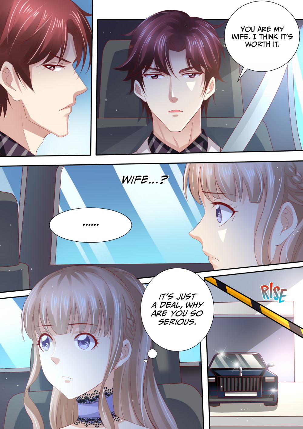 Page 3 of Chapter 8