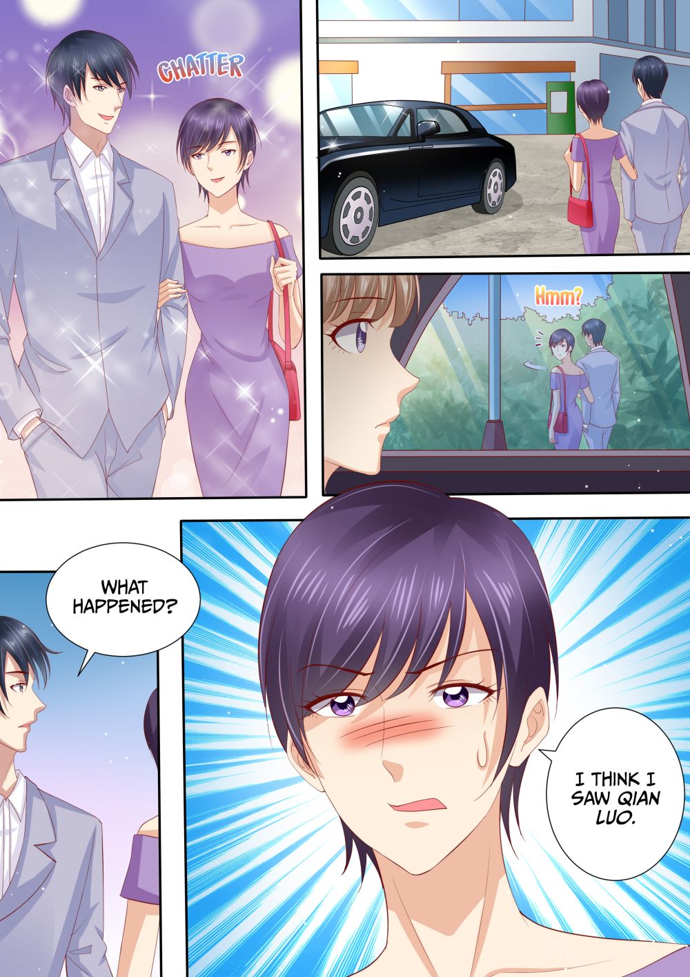 Page 4 of Chapter 8