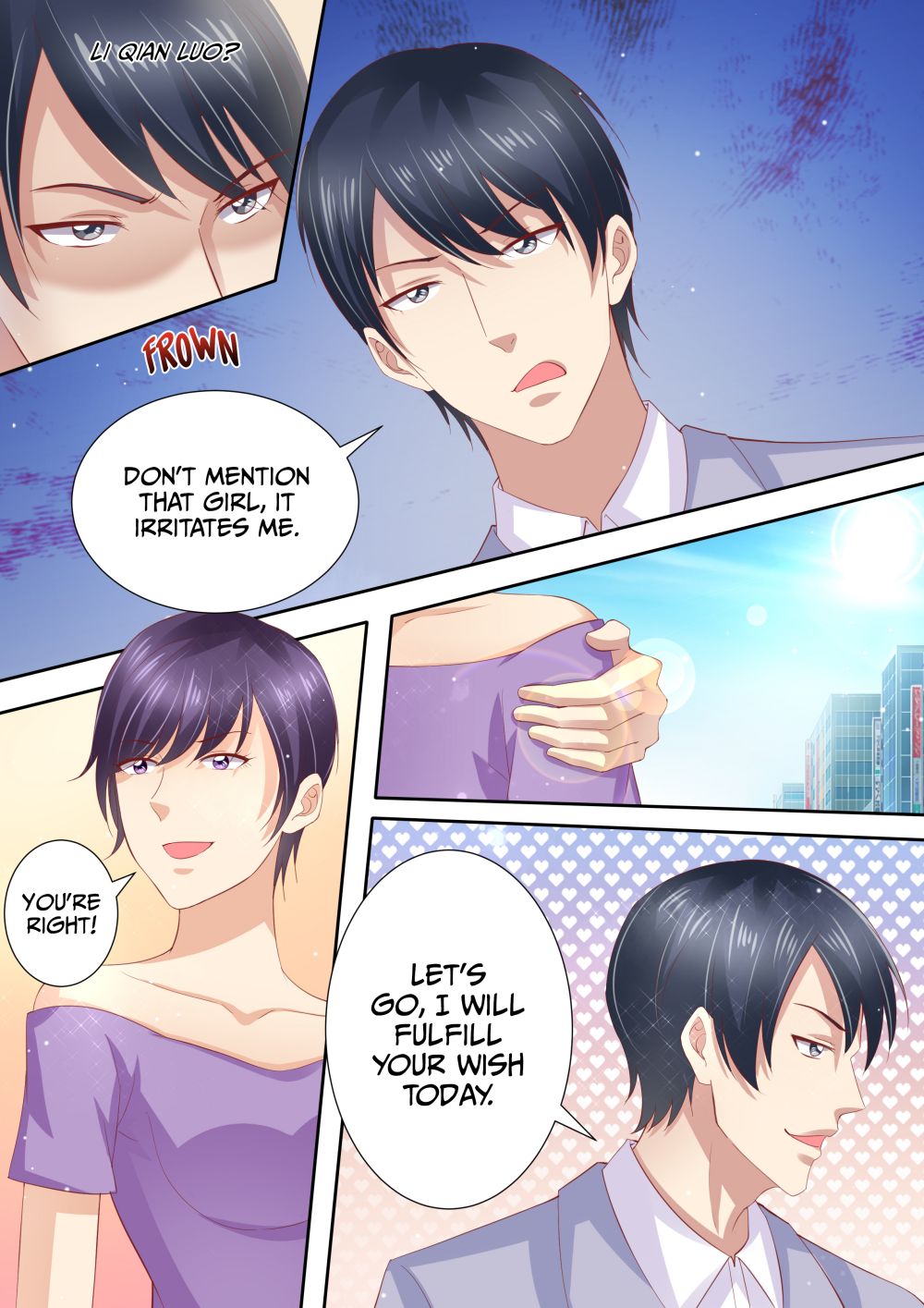 Page 5 of Chapter 8