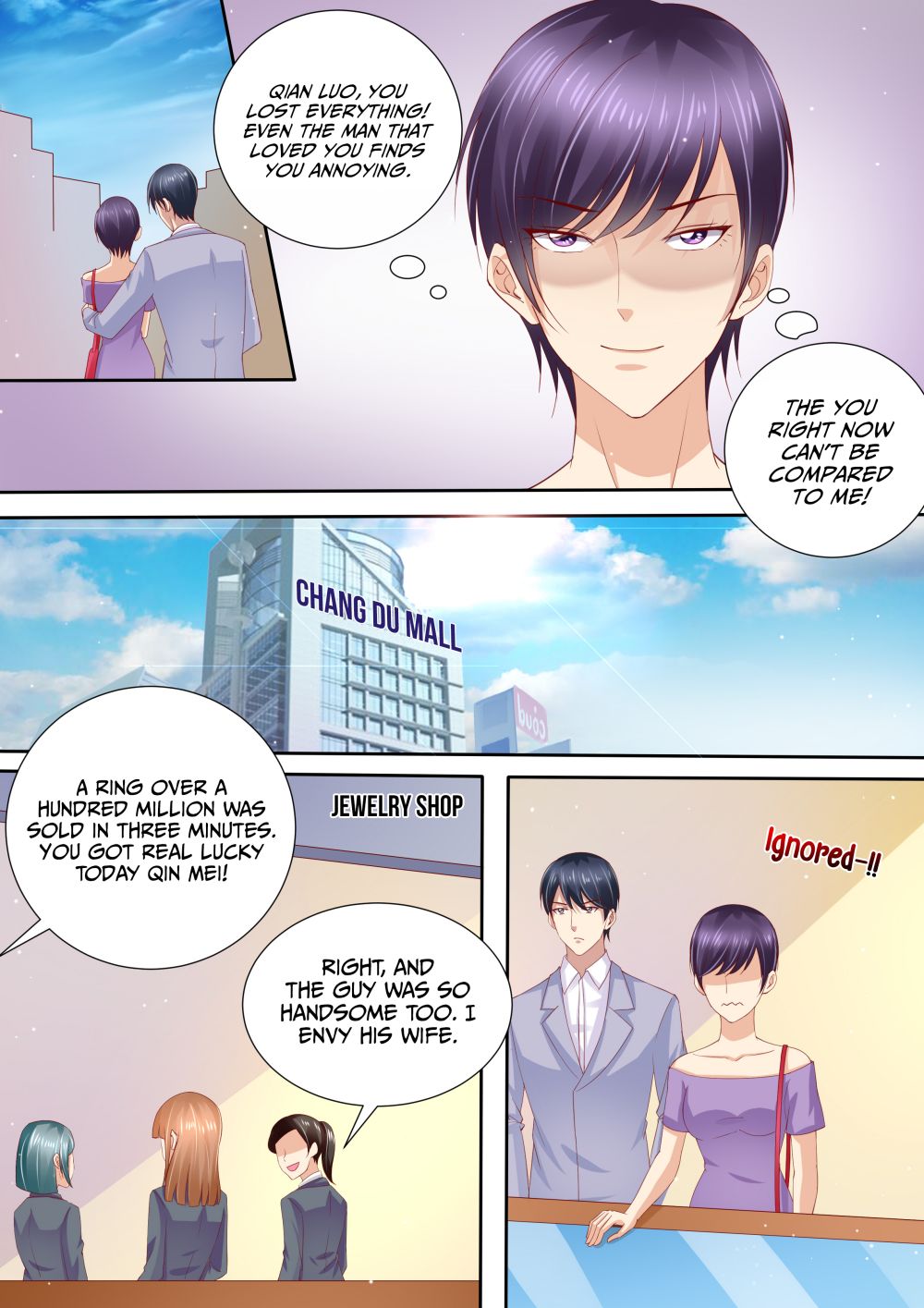 Page 6 of Chapter 8