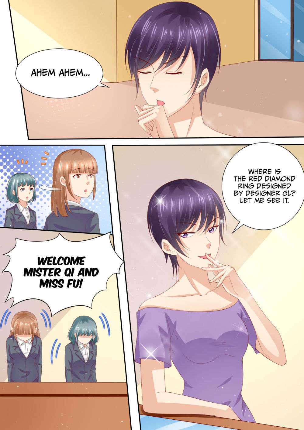 Page 7 of Chapter 8