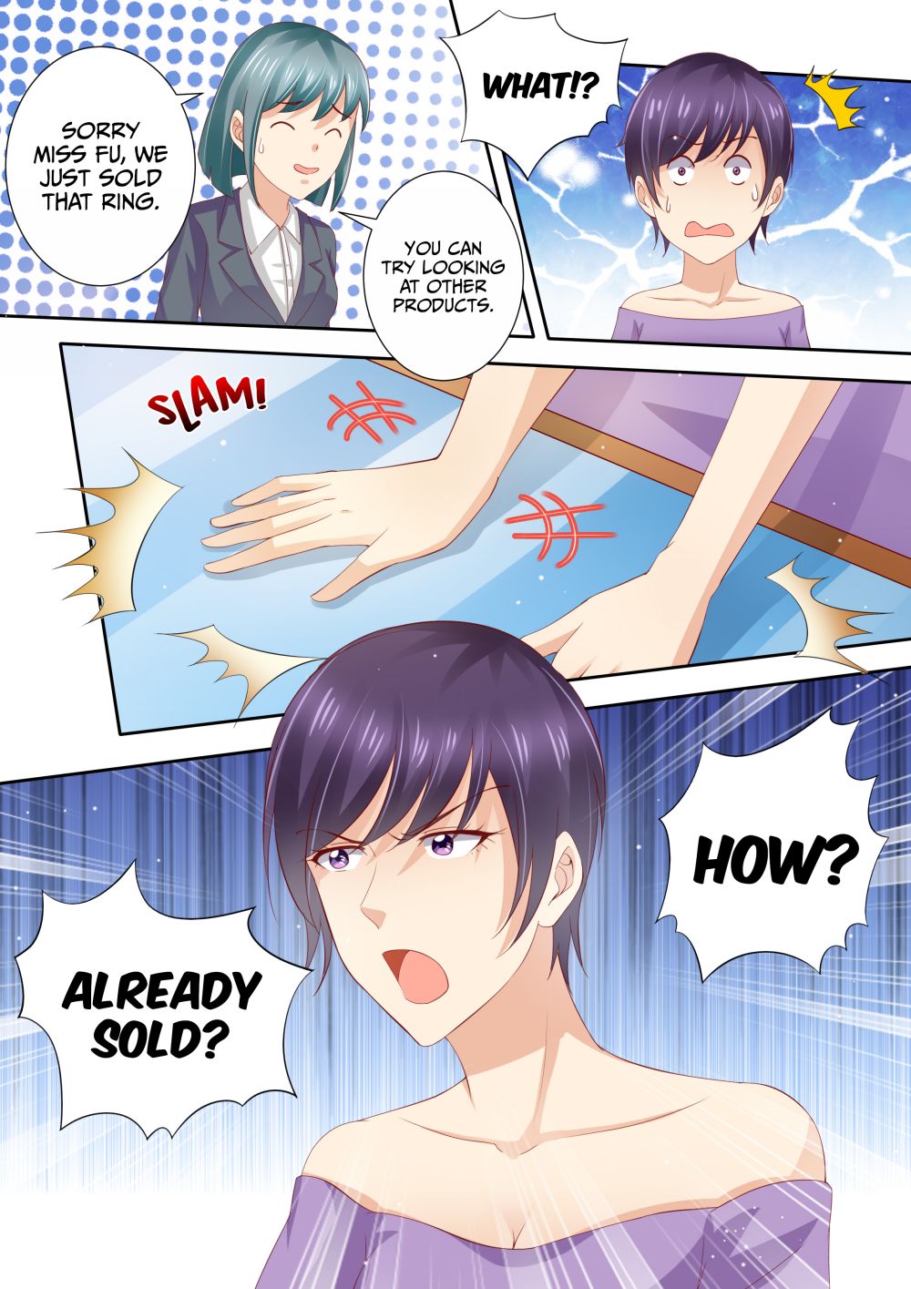 Page 8 of Chapter 8