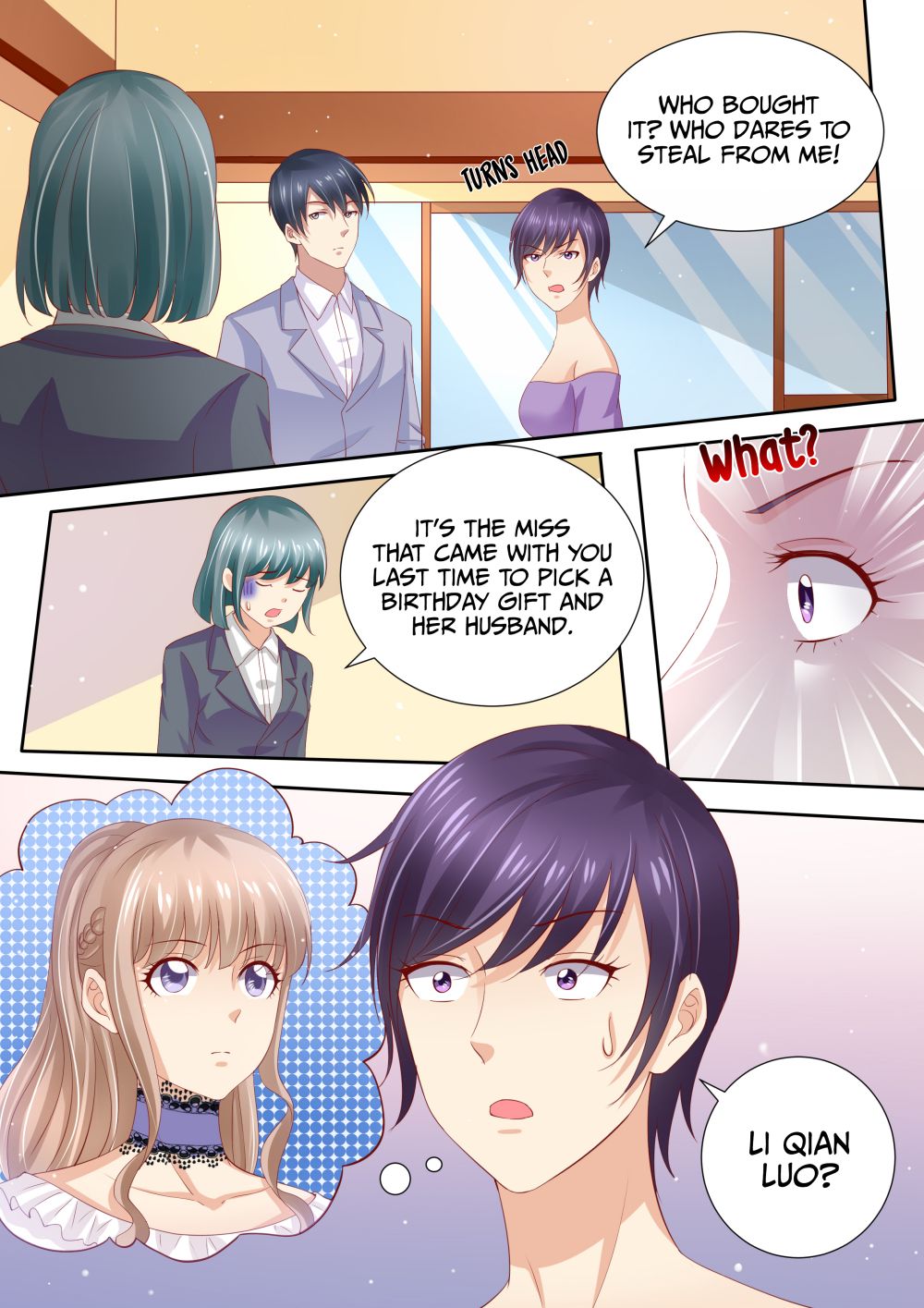 Page 10 of Chapter 8