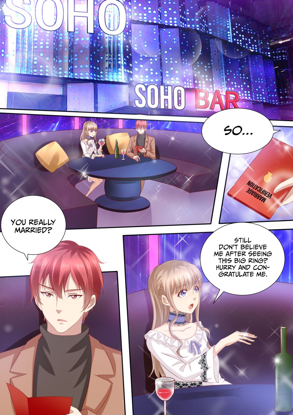 Page 11 of Chapter 8