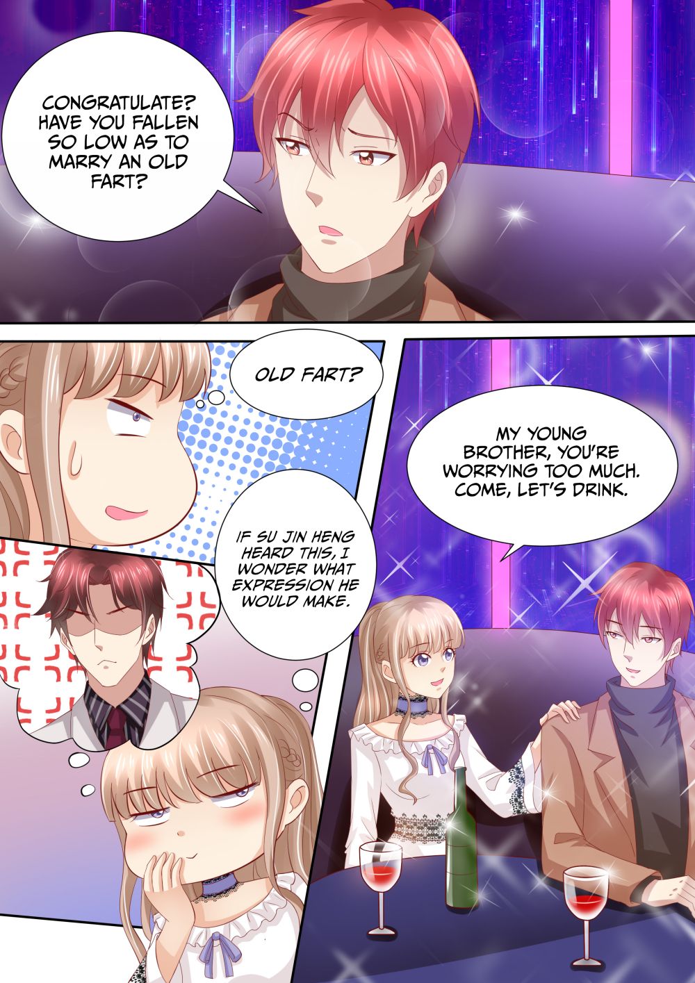 Page 12 of Chapter 8