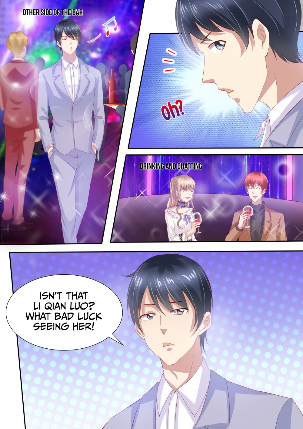 Page 13 of Chapter 8