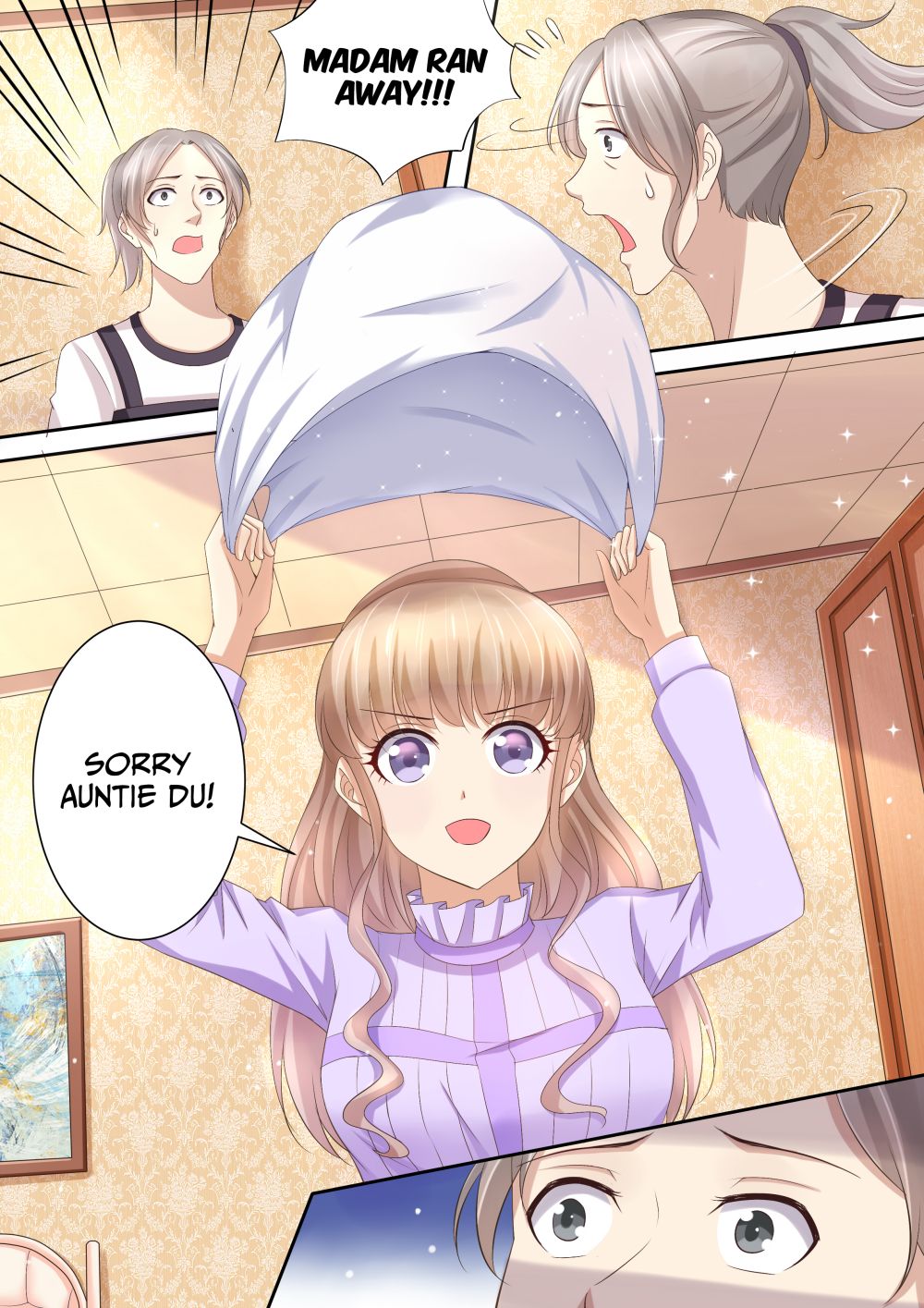Page 9 of Chapter 80