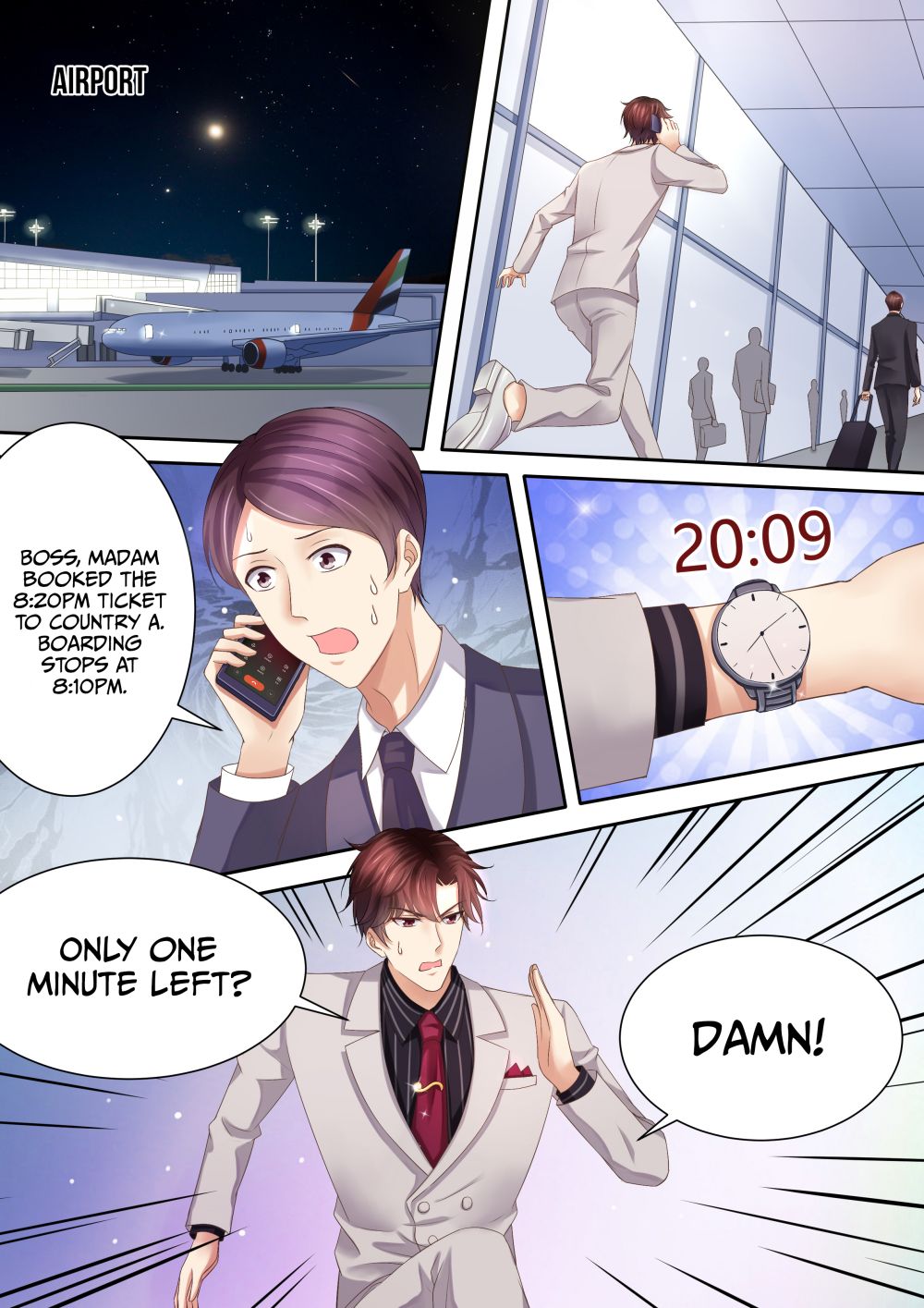 Page 13 of Chapter 80