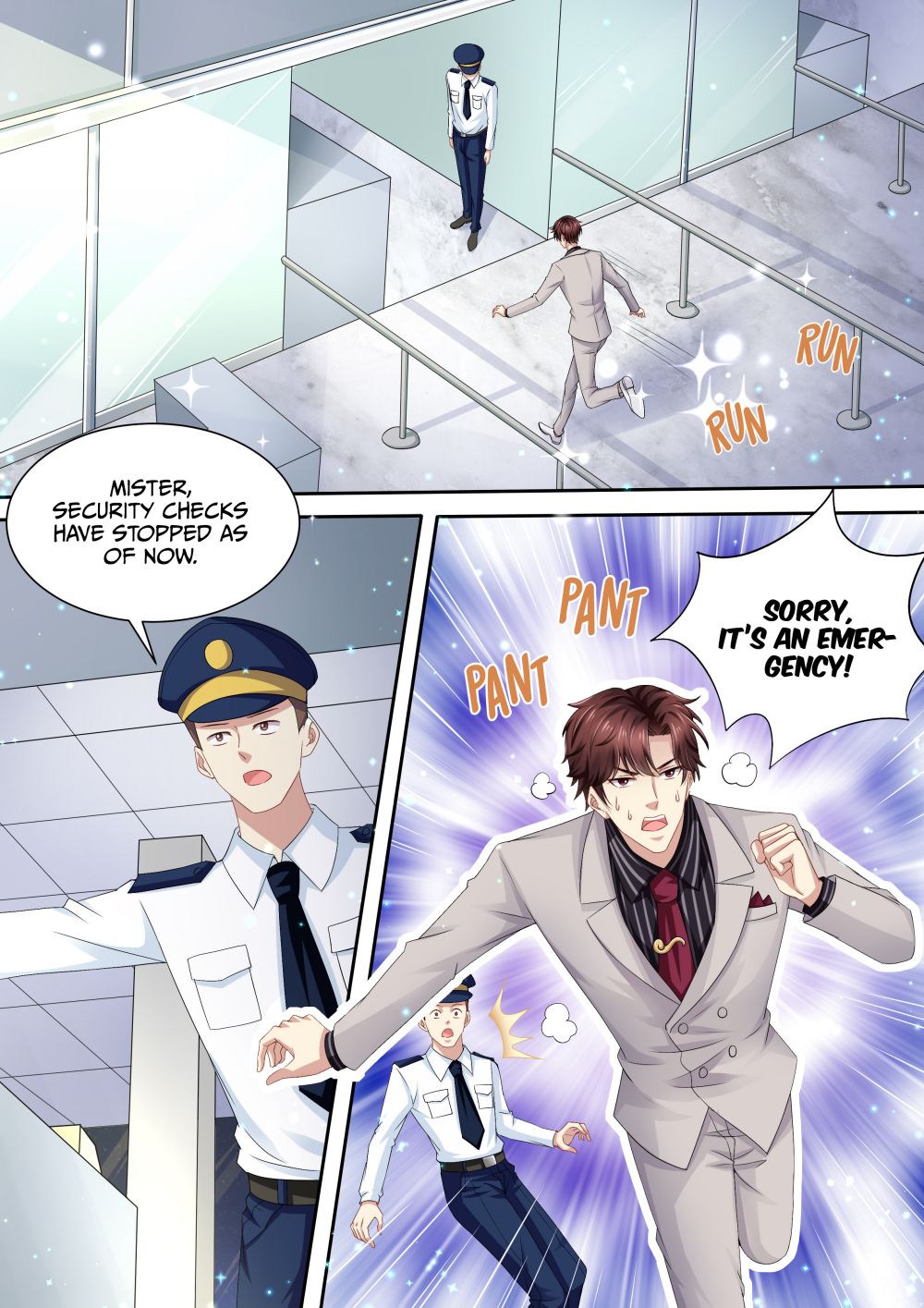 Page 2 of Chapter 81
