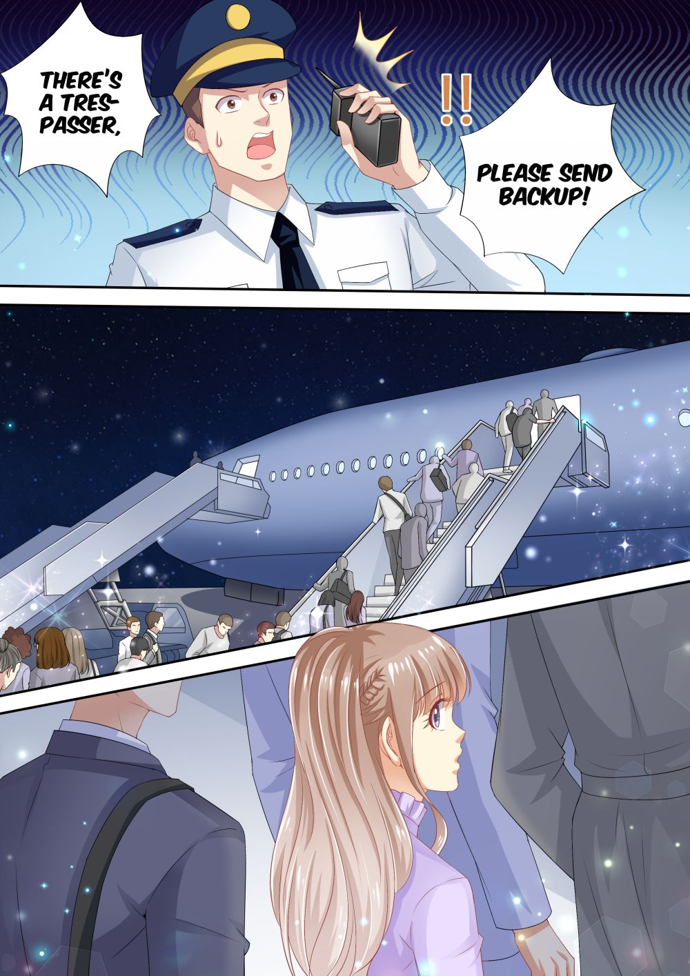 Page 3 of Chapter 81