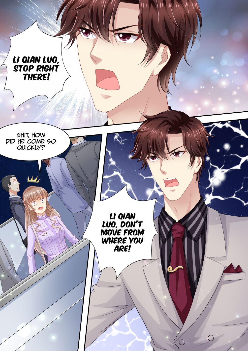 Page 4 of Chapter 81