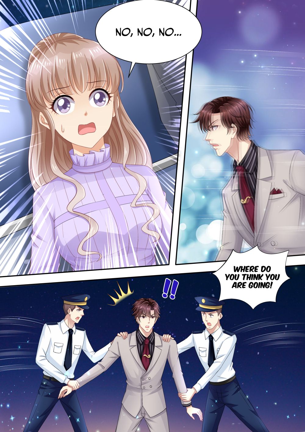 Page 5 of Chapter 81