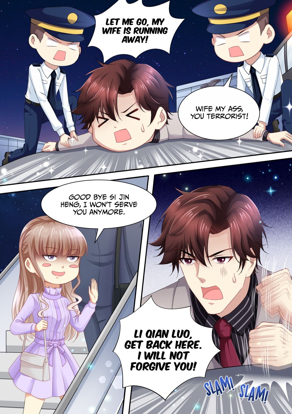 Page 6 of Chapter 81