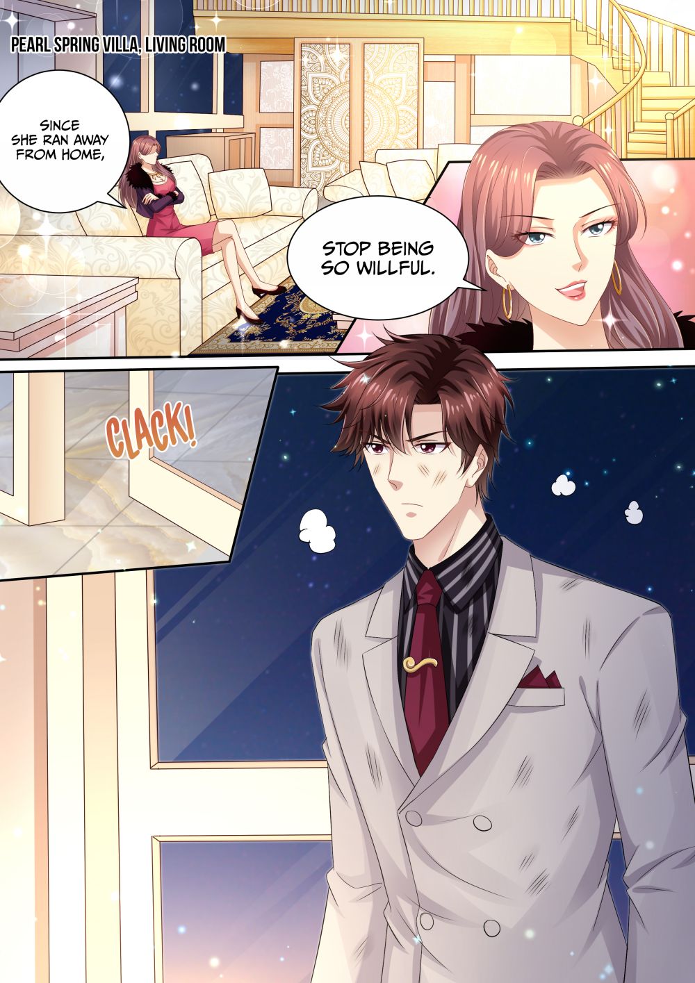 Page 7 of Chapter 81